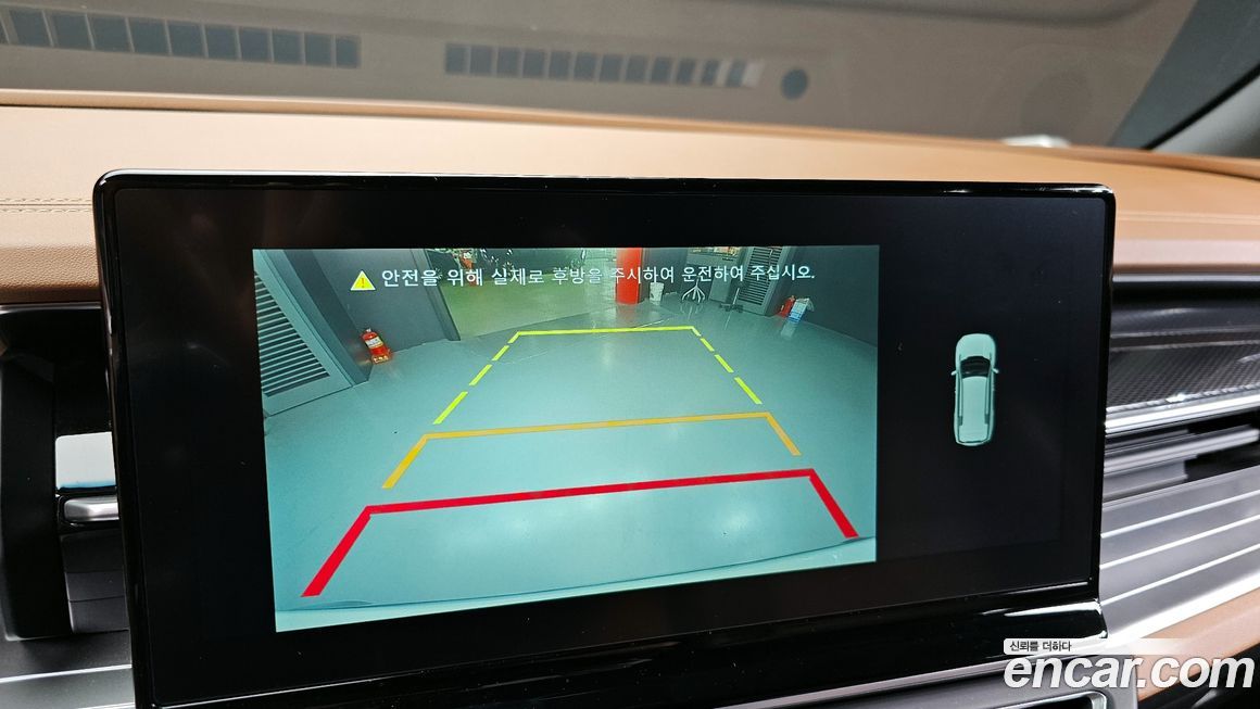 KG_Mobility_Ssangyong Torres 2024