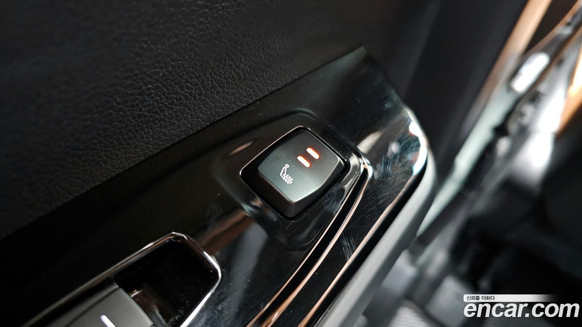 KG_Mobility_Ssangyong Torres 2024