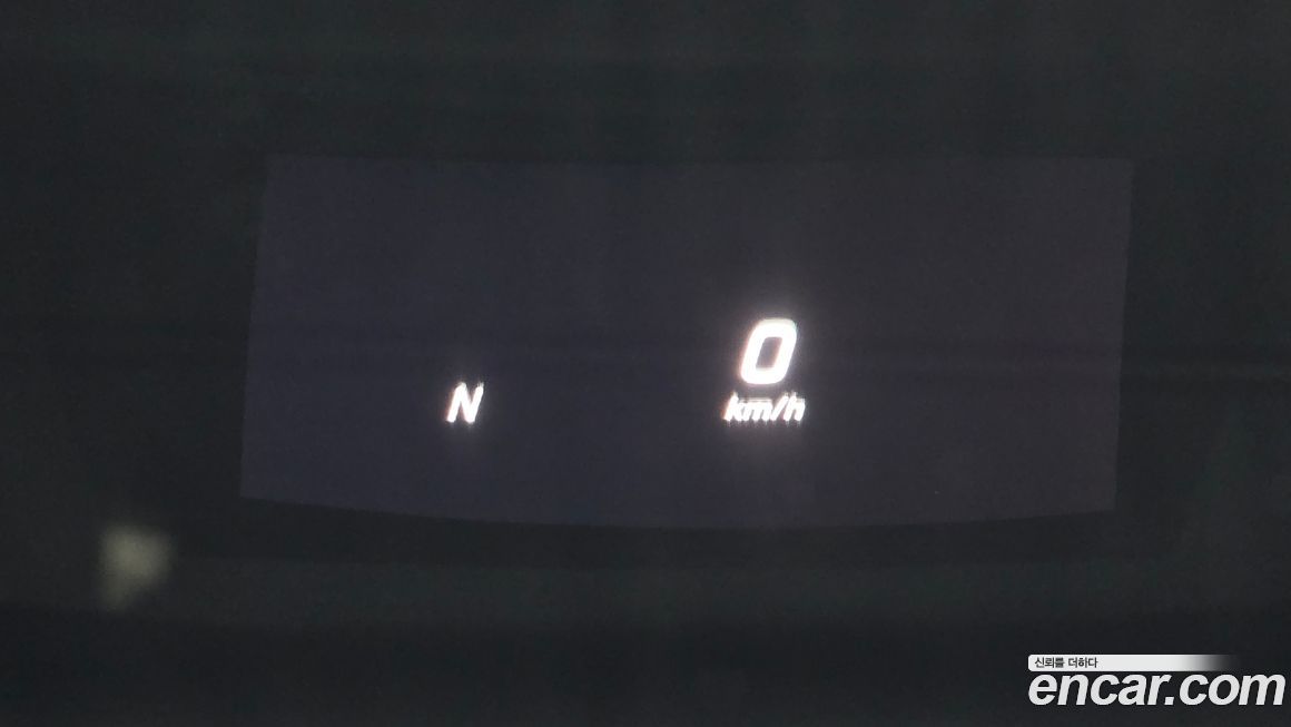 Mercedes-Benz E-Class 2017