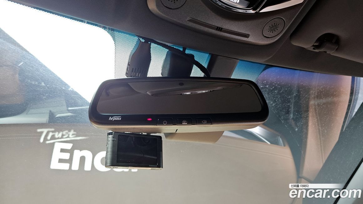 KG_Mobility_Ssangyong Torres 2024