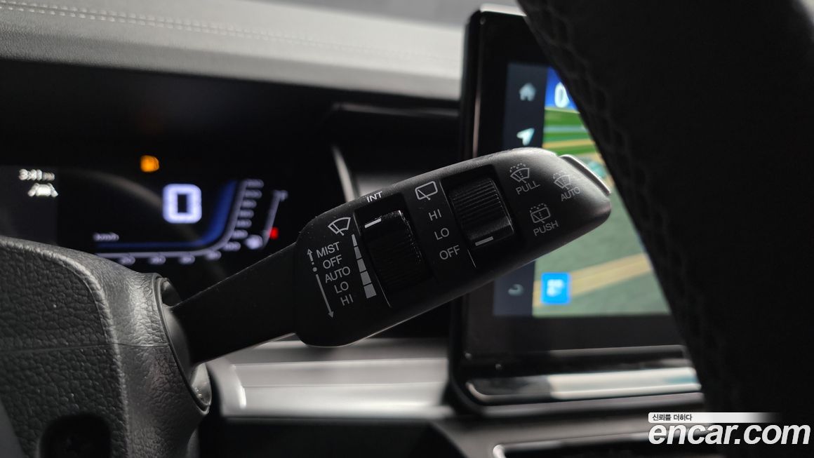 KG_Mobility_Ssangyong Torres 2023