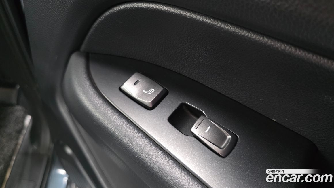 KG_Mobility_Ssangyong Rexton 2022