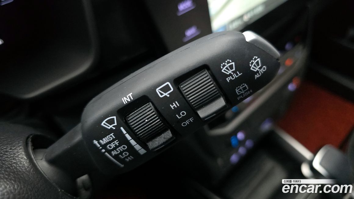 KG_Mobility_Ssangyong TIBOLI 2024