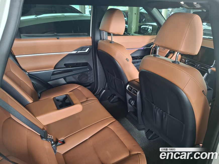 KG_Mobility_Ssangyong Torres 2023