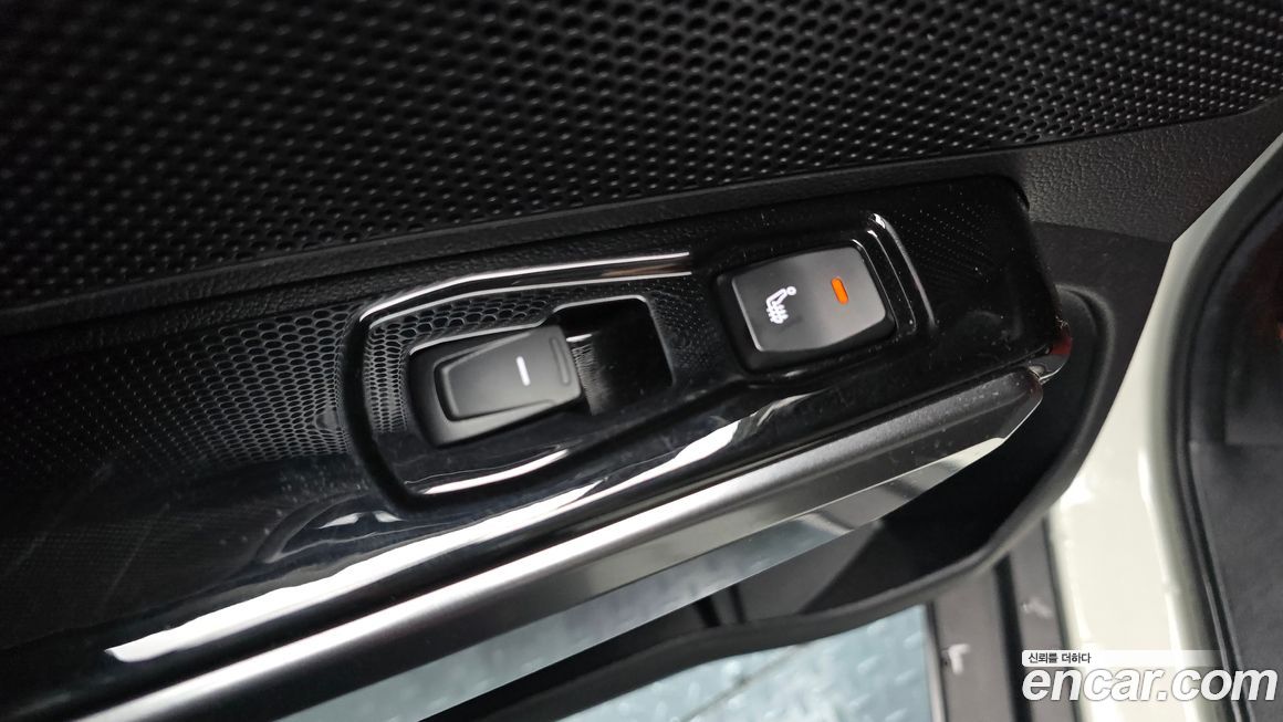 KG_Mobility_Ssangyong TIBOLI 2024