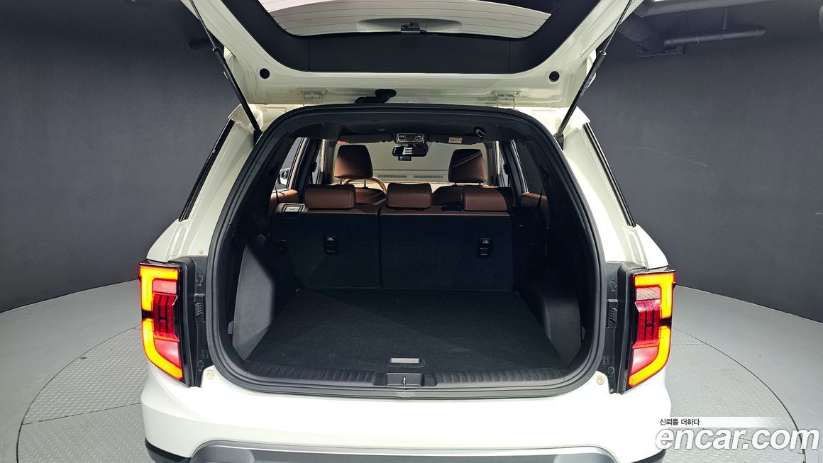 KG_Mobility_Ssangyong Torres 2024