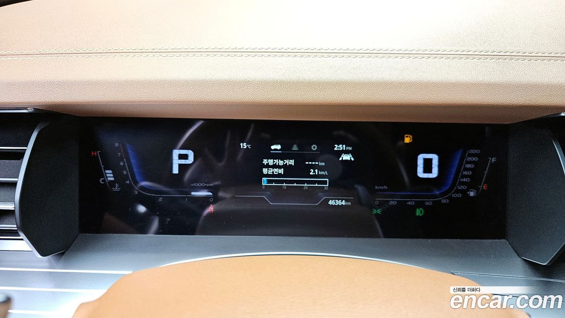 KG_Mobility_Ssangyong Torres 2024