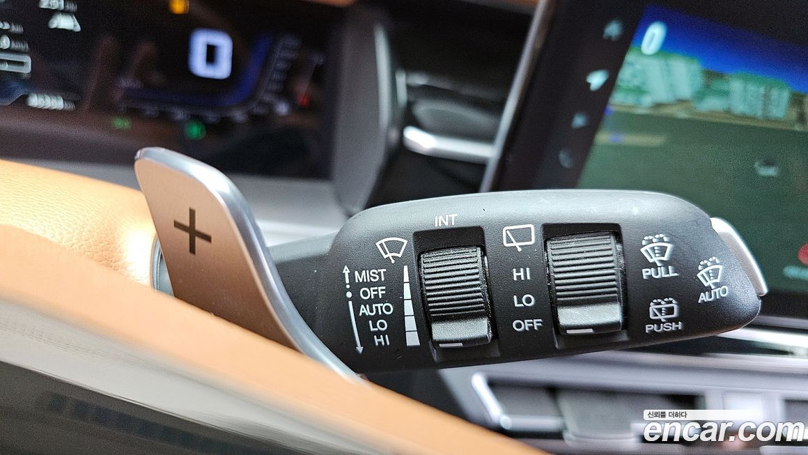 KG_Mobility_Ssangyong Torres 2024