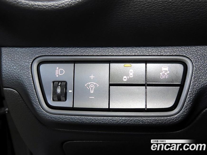 Kia K3 2022