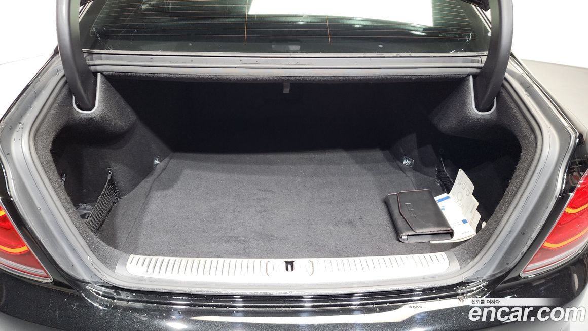 Kia K9 2020