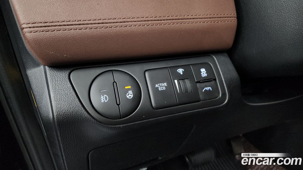 Hyundai Starex 2020