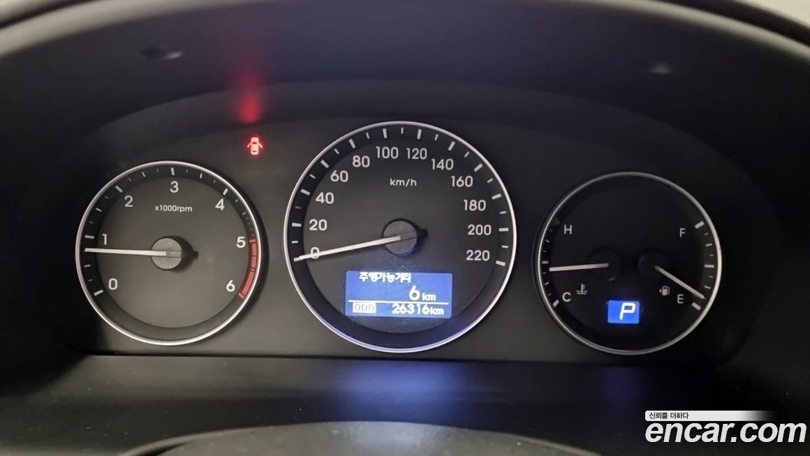 Hyundai Starex 2019