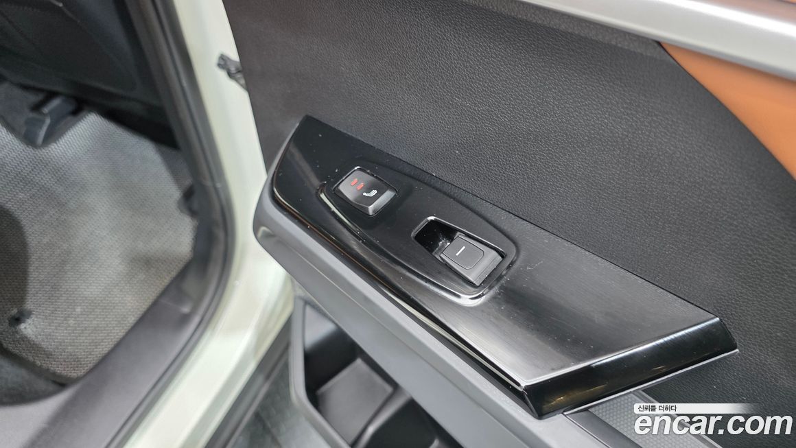 KG_Mobility_Ssangyong Torres 2024