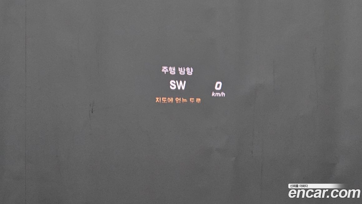 Mercedes-Benz GLC-Class 2018