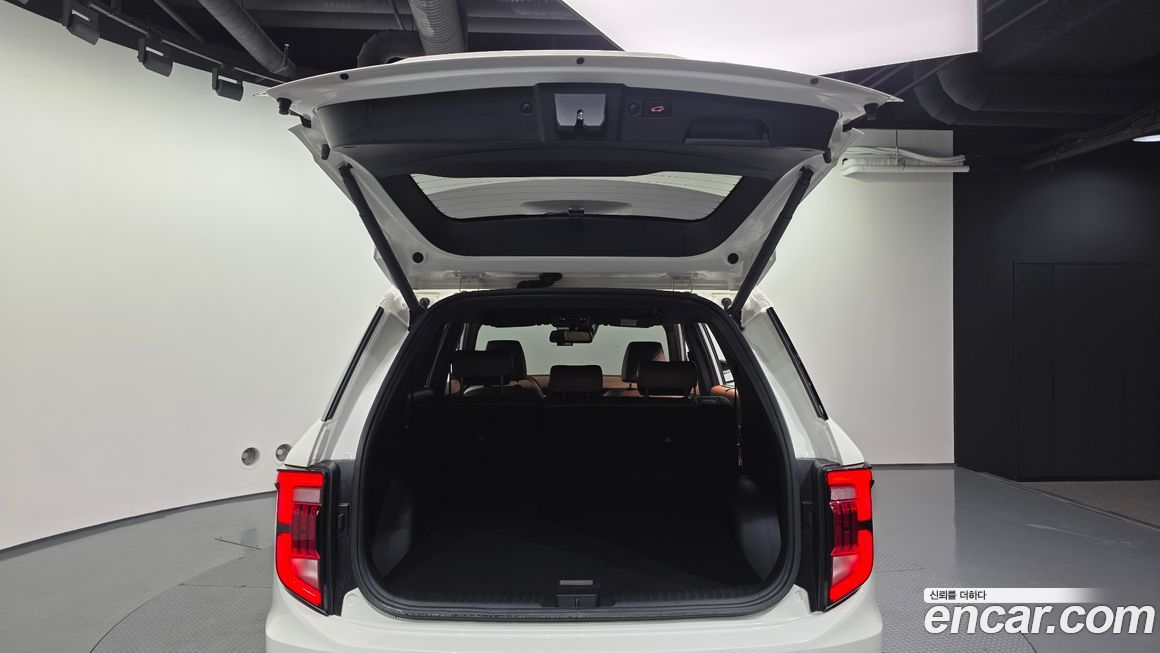 KG_Mobility_Ssangyong Torres 2024