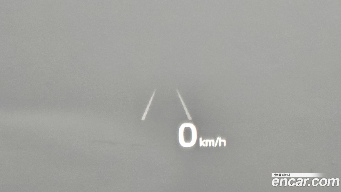 Kia K5 2023