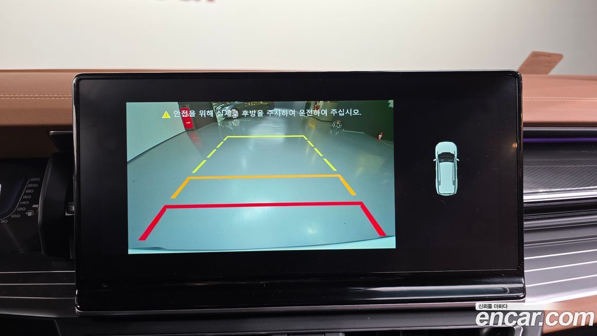 KG_Mobility_Ssangyong Torres 2024