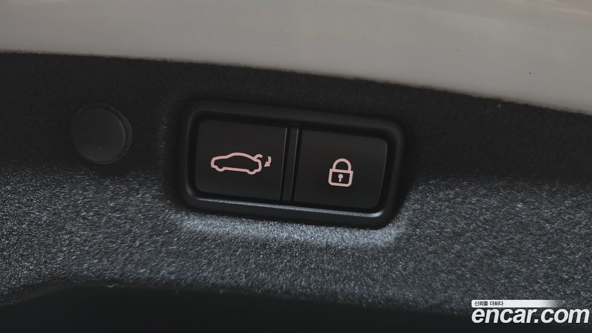 Kia K7 2020