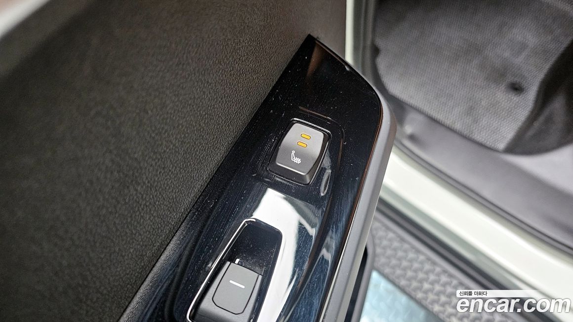 KG_Mobility_Ssangyong Torres 2025