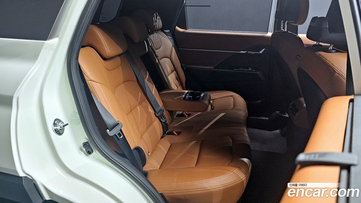 KG_Mobility_Ssangyong Torres 2025