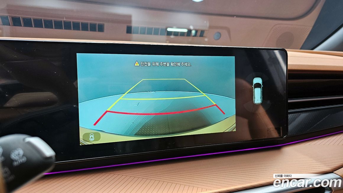 KG_Mobility_Ssangyong Torres 2025