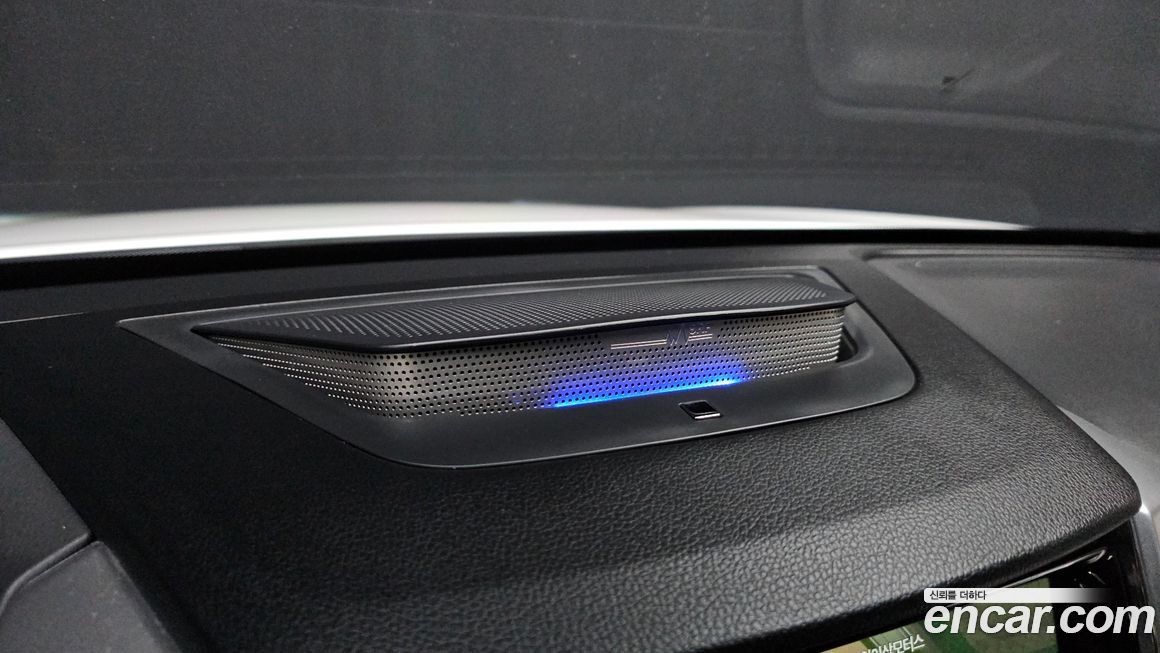 KG_Mobility_Ssangyong Rexton 2023