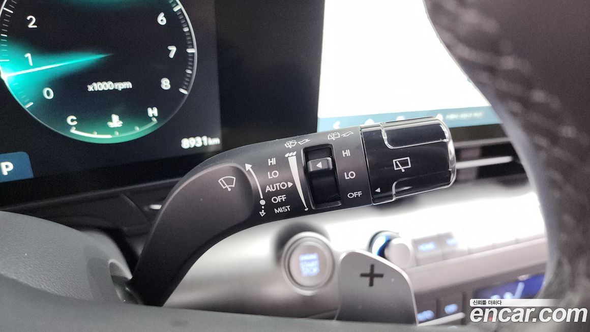 Hyundai Kona 2025