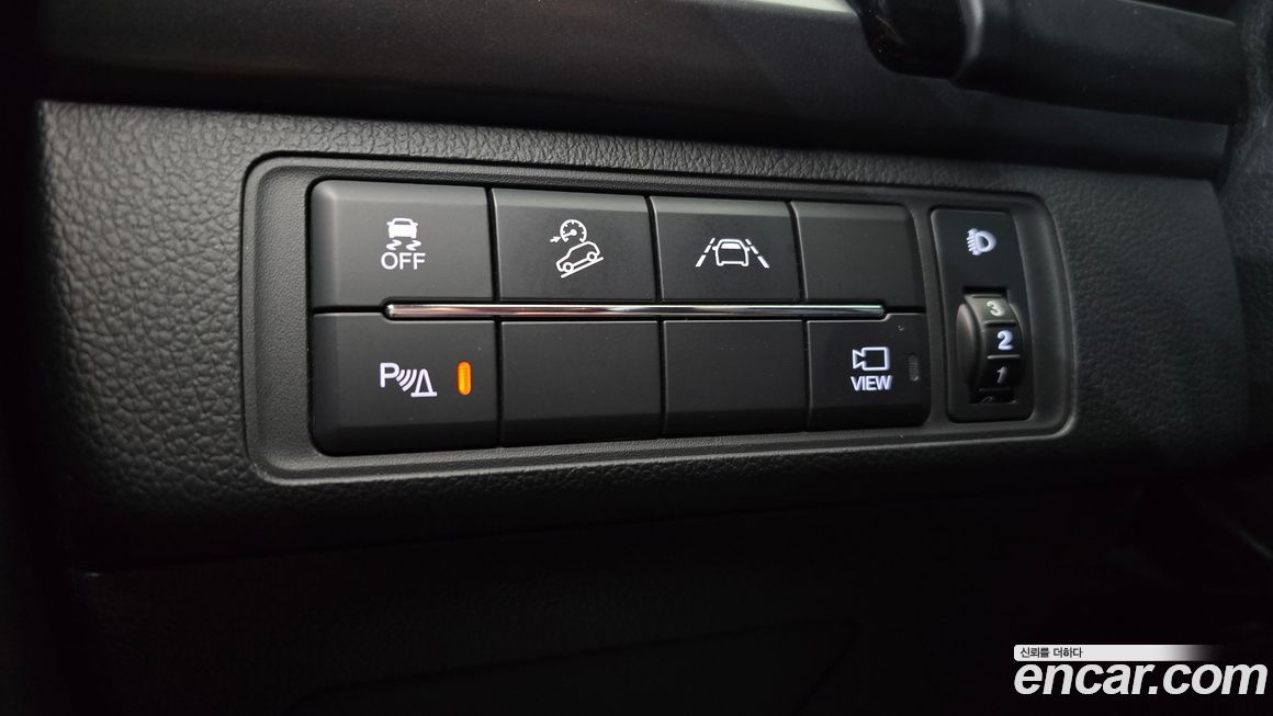 KG_Mobility_Ssangyong Rexton 2022