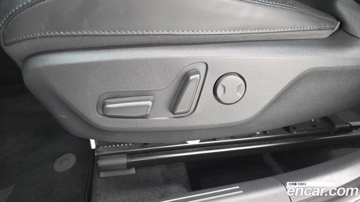 Kia Niro 2022