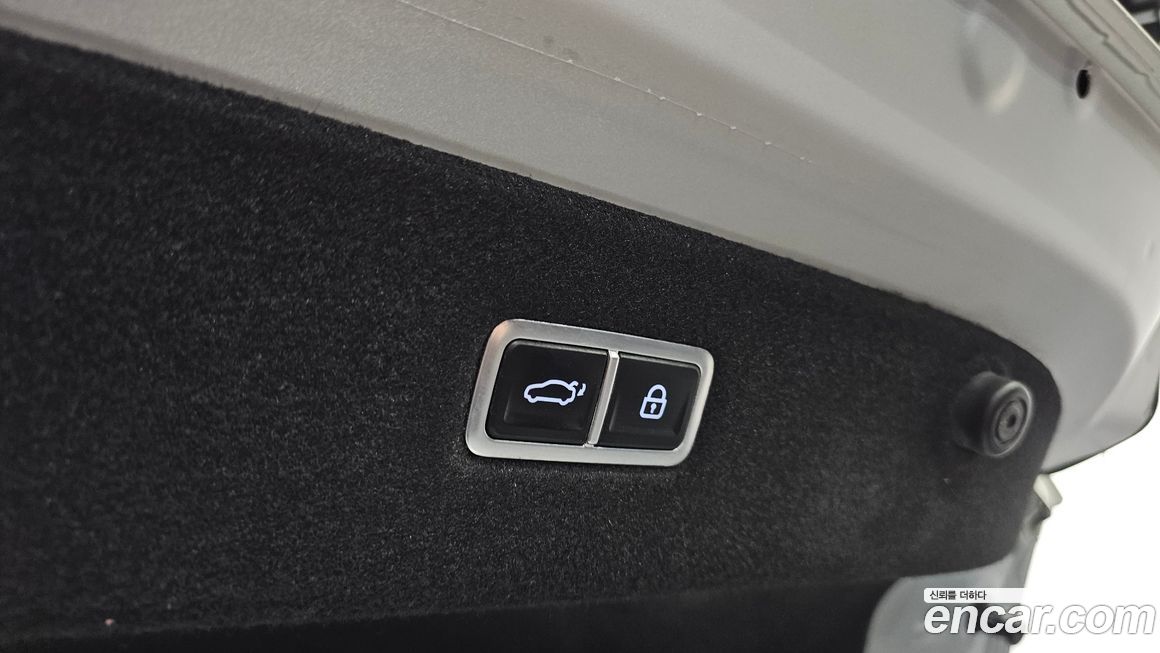 Hyundai Ioniq6 2023