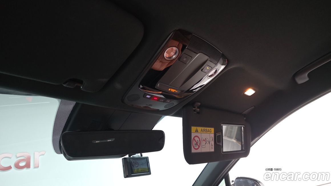 Kia K5 2024