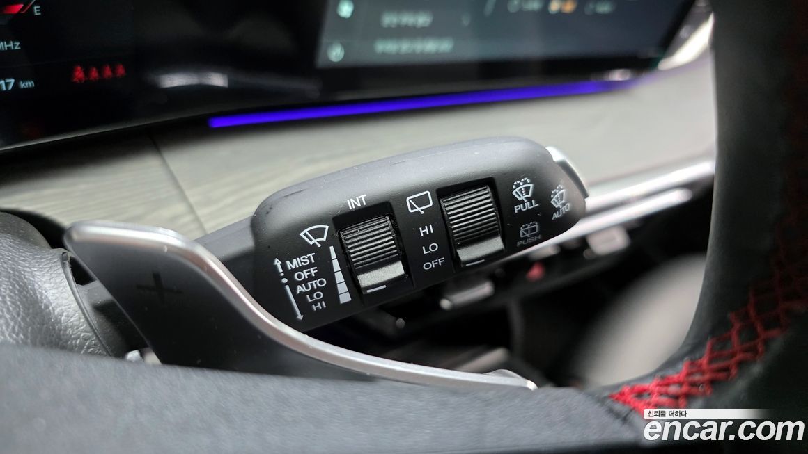 KG_Mobility_Ssangyong Actyon 2025