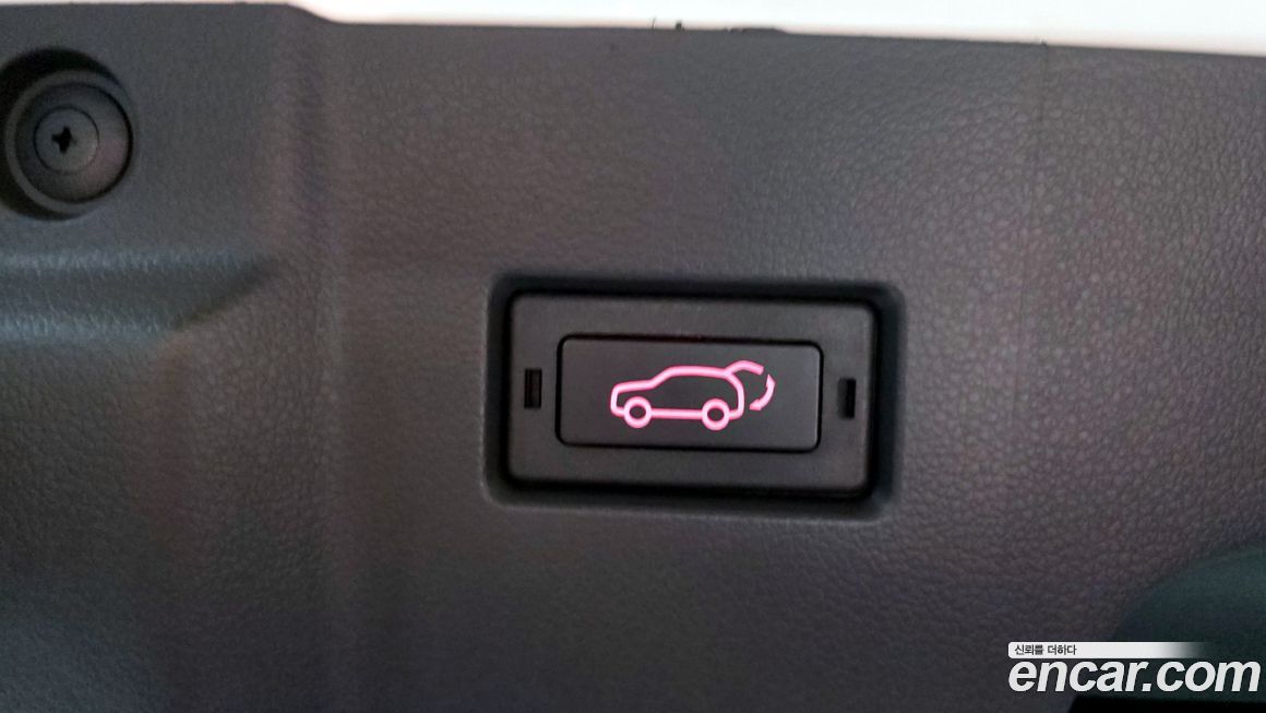 KG_Mobility_Ssangyong Actyon 2025