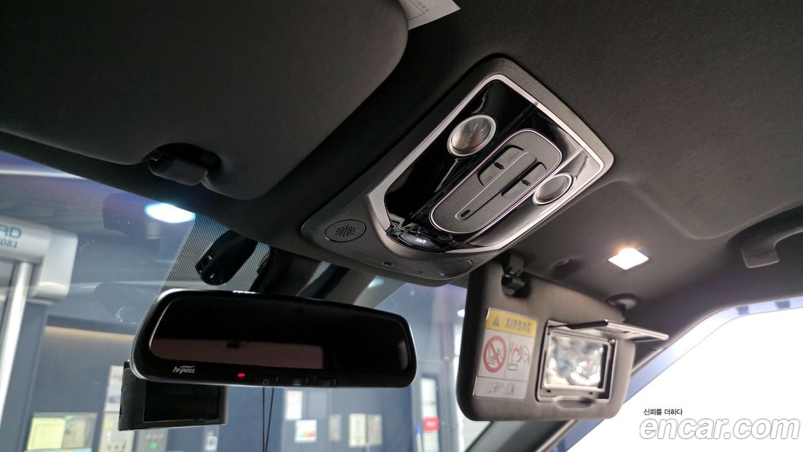 KG_Mobility_Ssangyong Actyon 2025