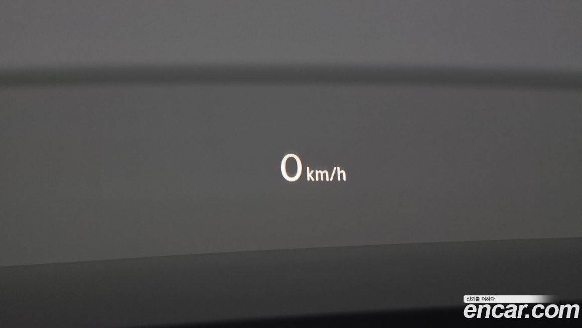 Volkswagen Arteon 2023