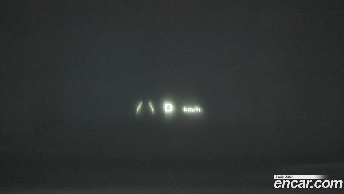 Kia EV6 2022