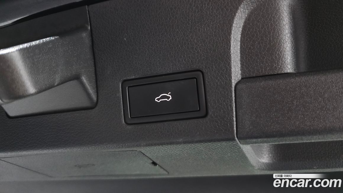 Volkswagen Arteon 2023