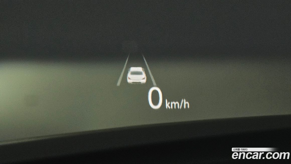 Genesis G70 2022