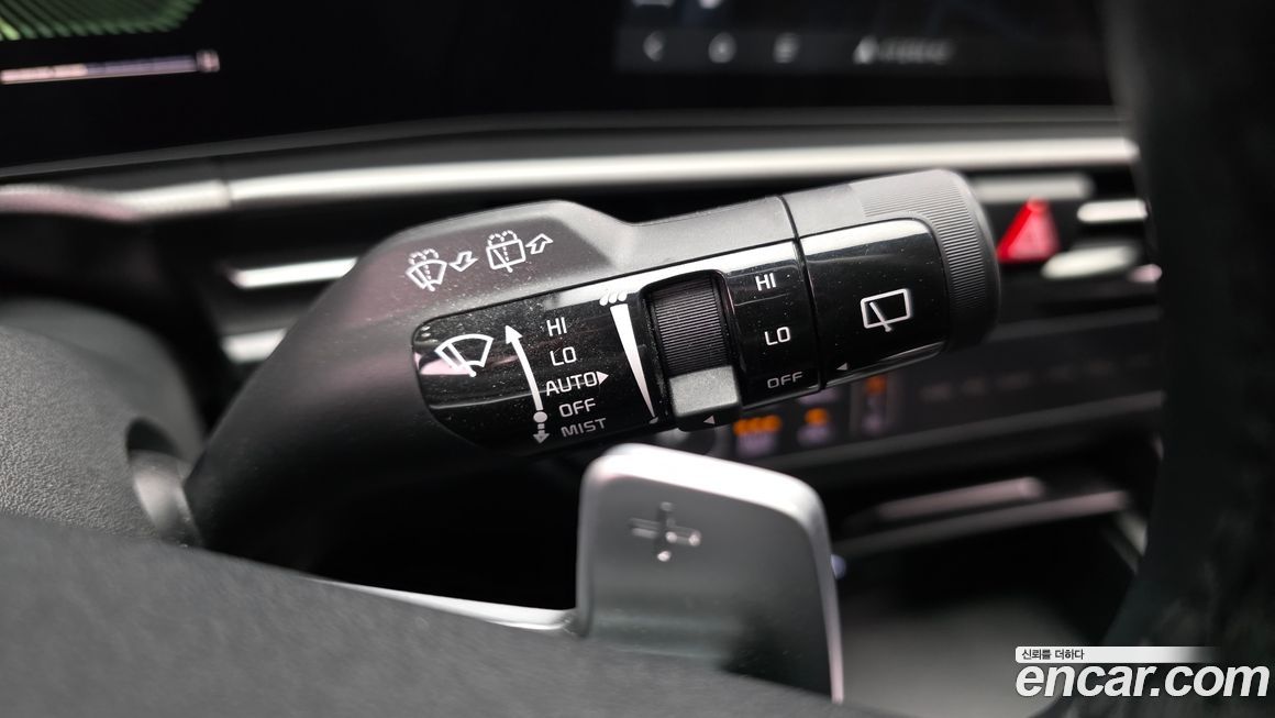 Kia Sportage 2025