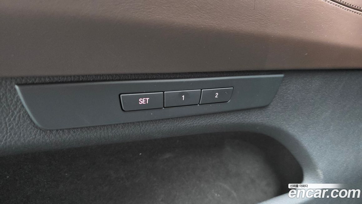 BMW Gran Turismo 2016