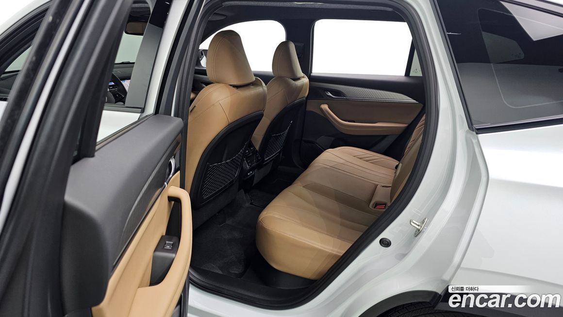 Renault-KoreaSamsung Grand Koleos 2026