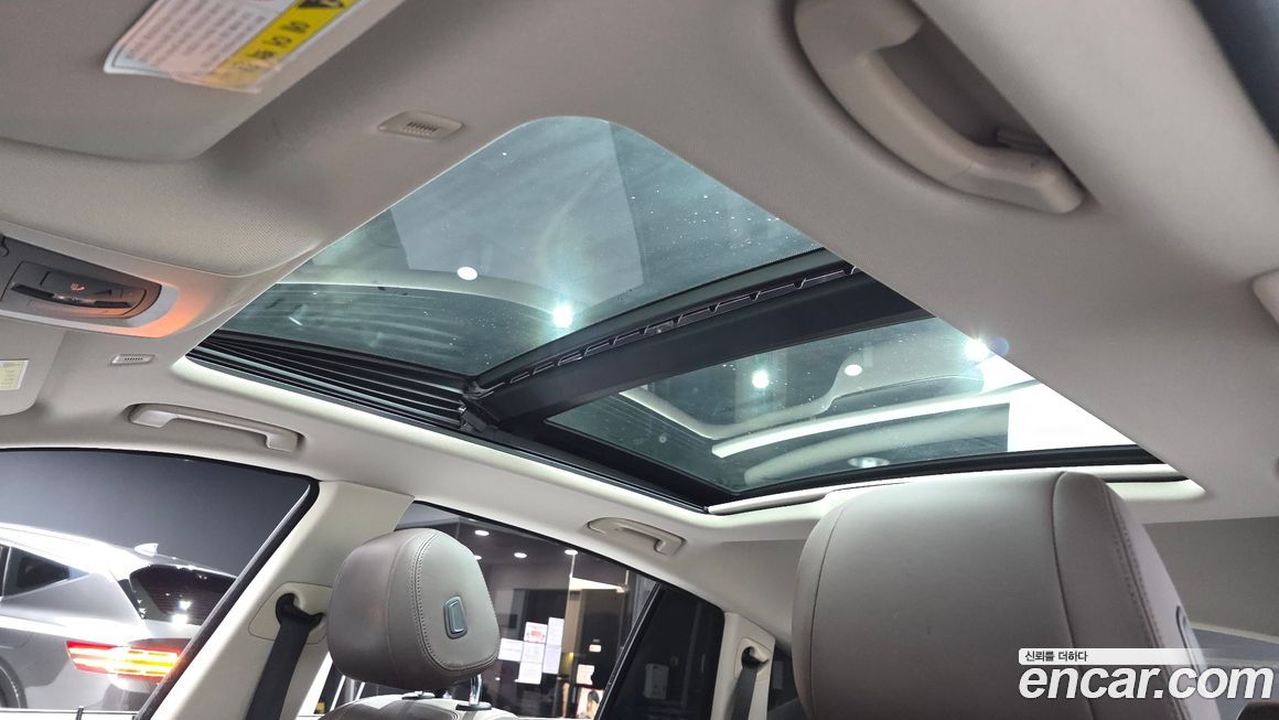 BMW Gran Turismo 2016