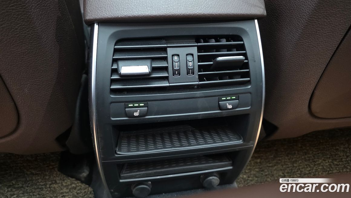 BMW Gran Turismo 2016