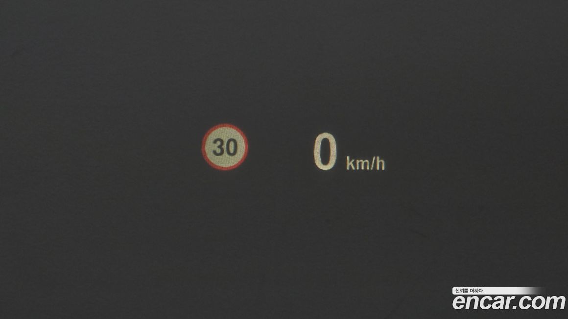 BMW Gran Turismo 2016