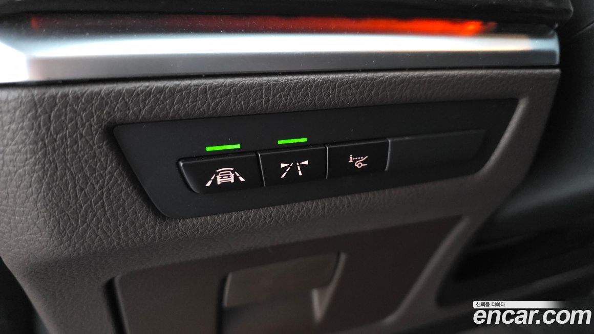 BMW Gran Turismo 2016