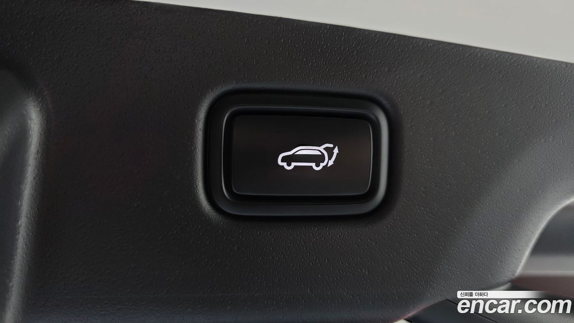 Kia Niro 2024
