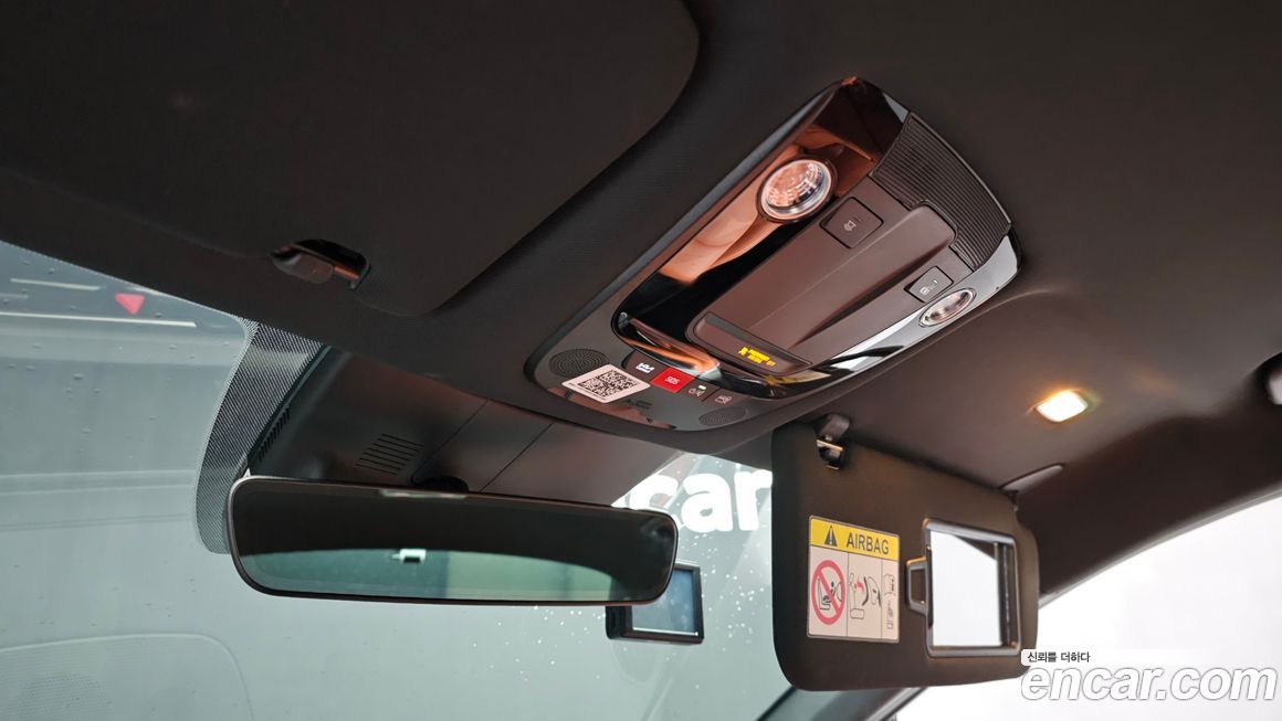 Kia K5 2024