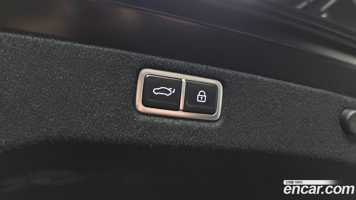 Hyundai Sonata 2025