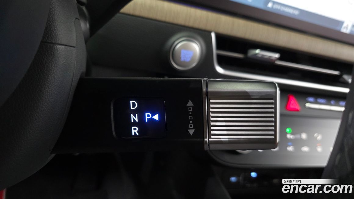 Hyundai Sonata 2025