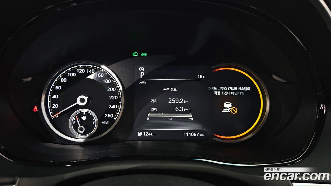 Genesis GV70 2021